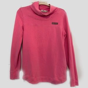Vineyard Vines crew neck